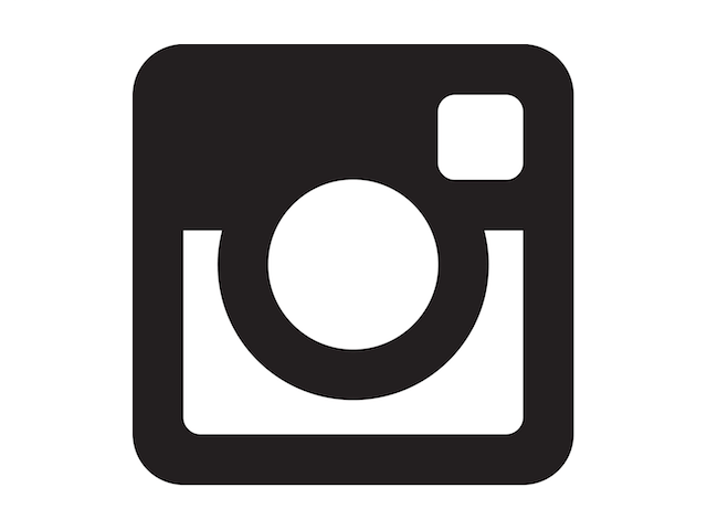 instagram-logo-003