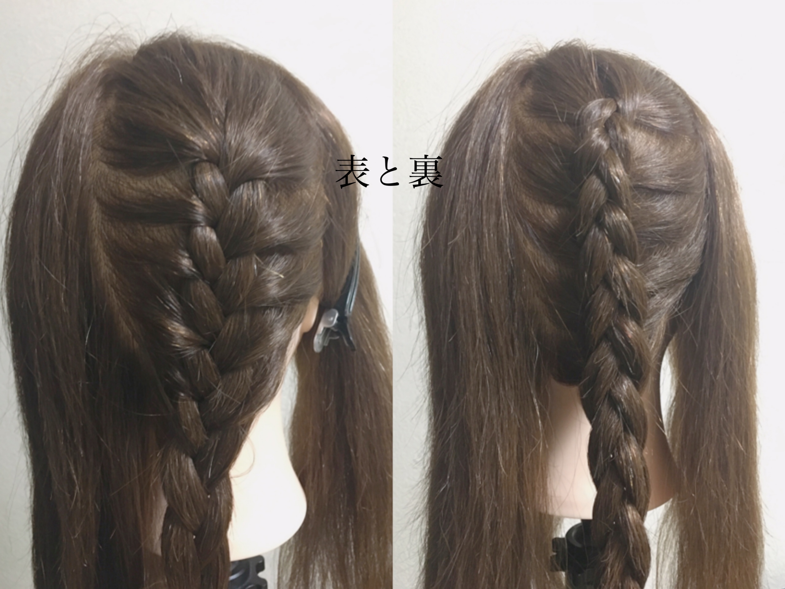 CF78B1AE-AE7D-40D2-8C63-