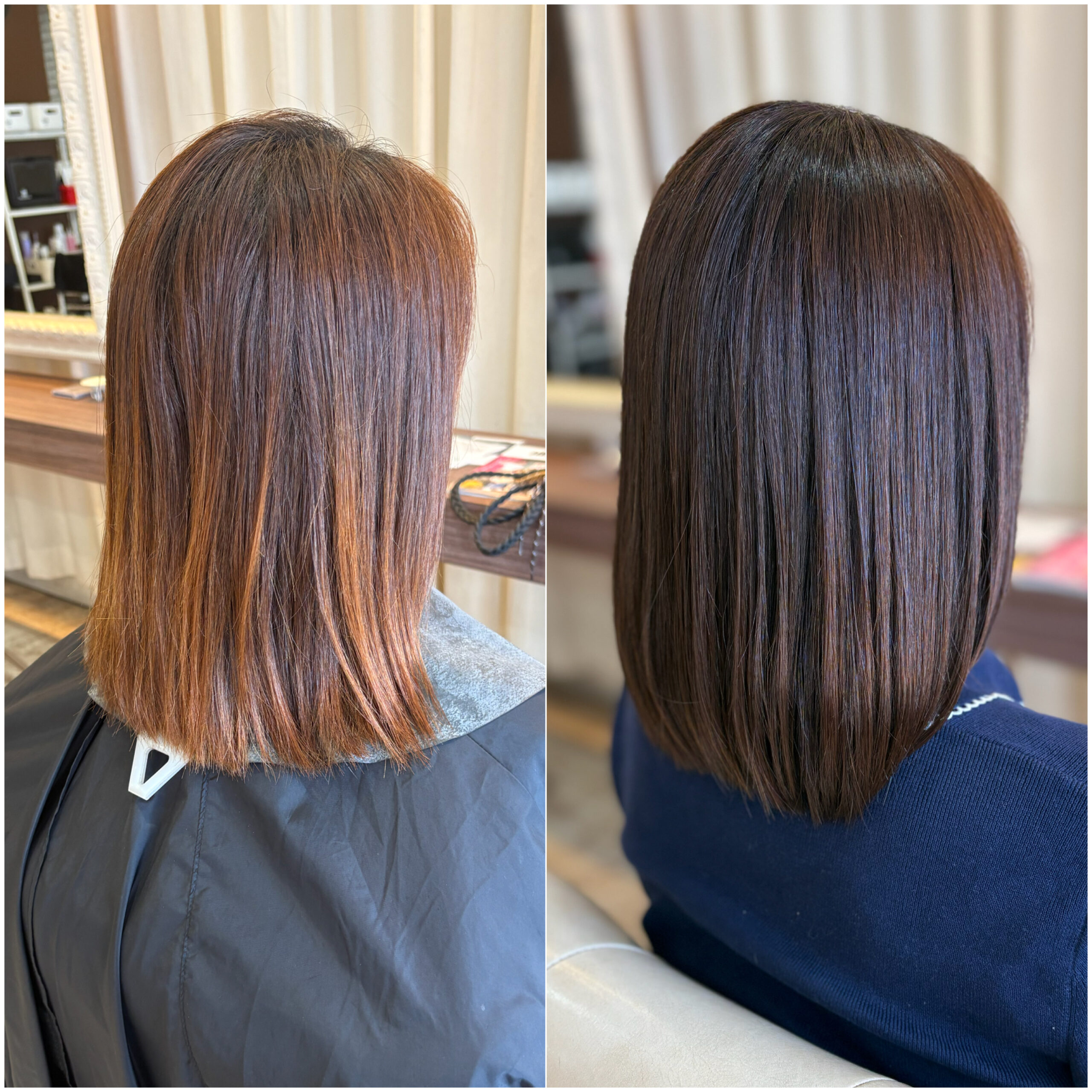 ベーシックエステコース