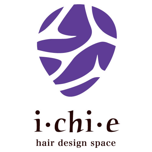 浦安の美容院・美容室i.chi.e|ヘアデザインスペースイチエ
